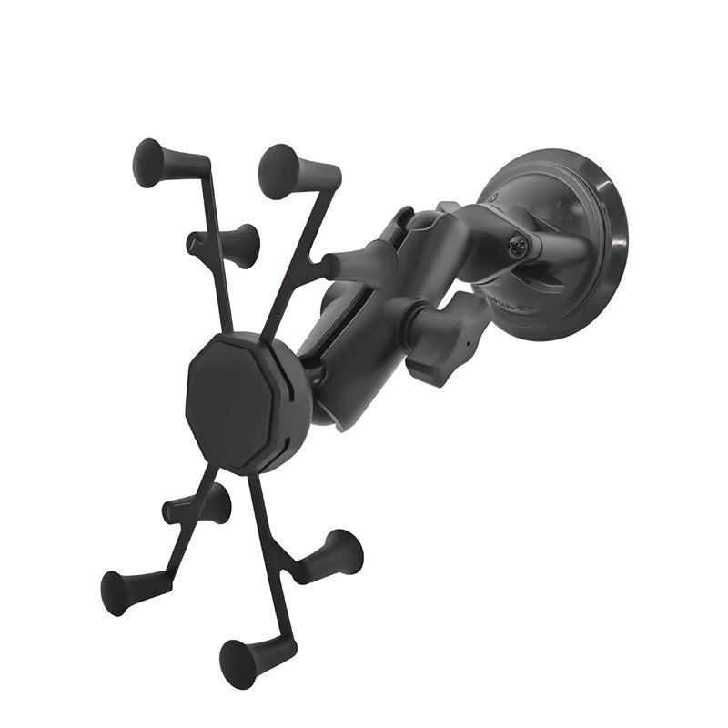 Ram Tablet Accessories - 1 
