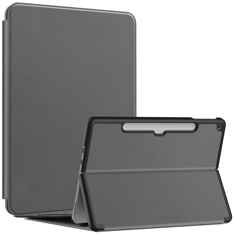 Microsoft Tablet Accessories - Microsoft Surface Pro 12 ケース フリップスタンド