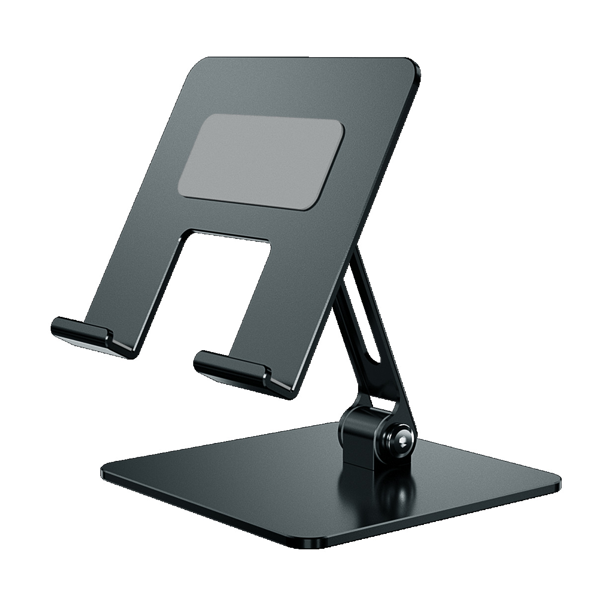 Samsung Tablet S10 Accessories - タブレットスタンドホルダー iPad Air M4 Xiaomi パッドプロ