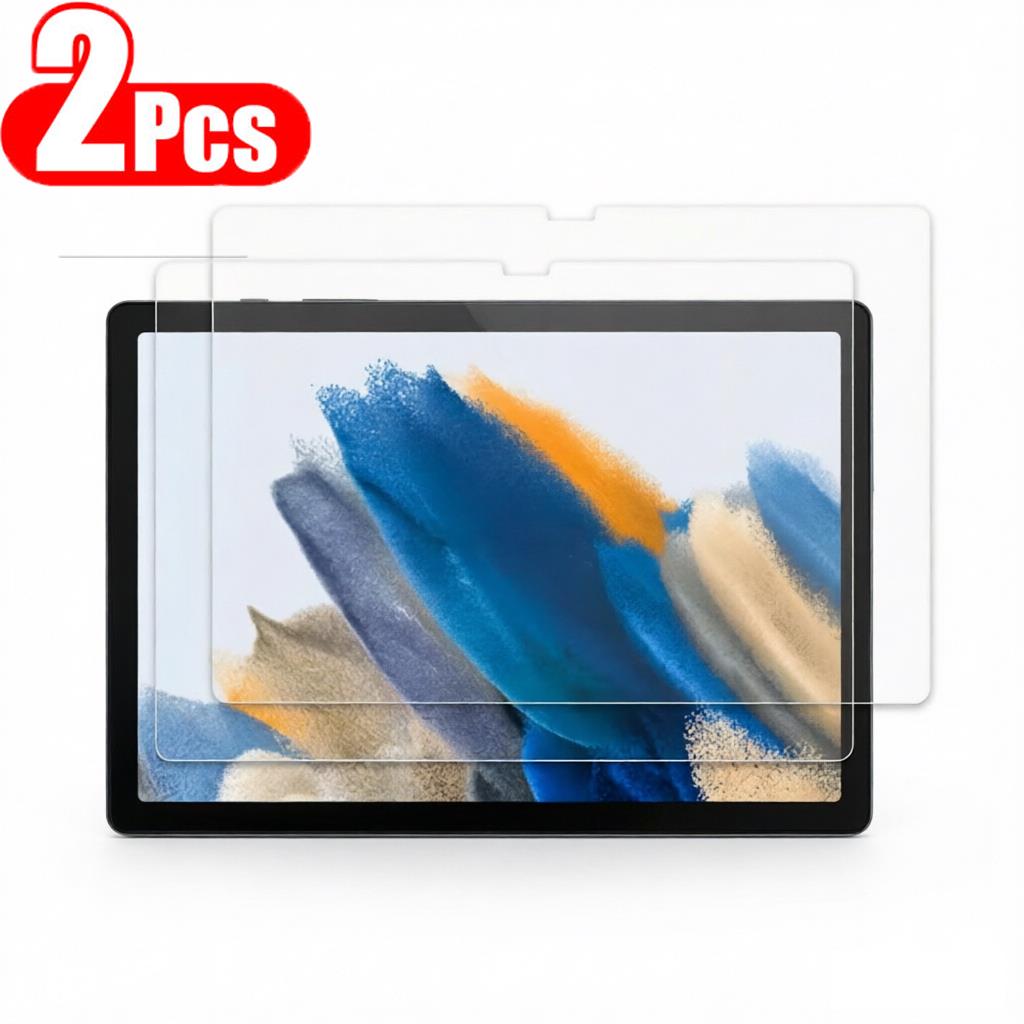 Samsung Tablet S10 Accessories - 紙のような質感のスクリーンプロテクターフィルム 2枚入り Samsung Galaxy tab S11