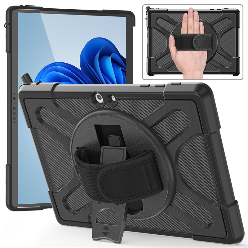 Microsoft Tablet Accessories - Microsoft Surface Pro 13 12 11