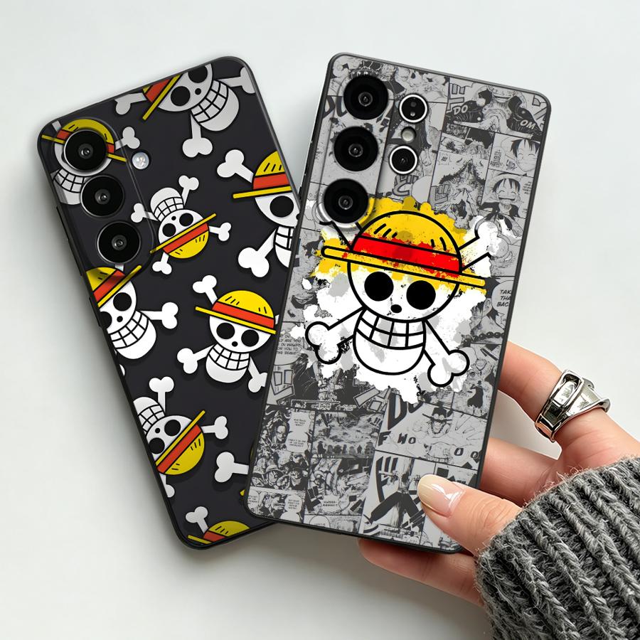 Tablet S9 Fe Accessories - サムスン Galaxy S26 Ultra、Note 20、8、9、10、S21 FE、S24、S10、S9、S23、S25