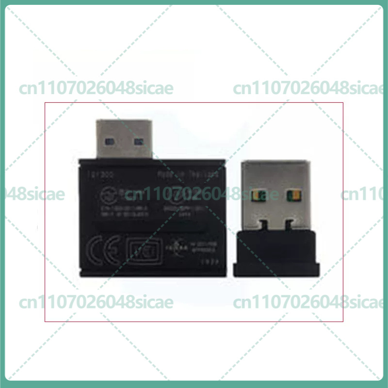 Graphic Tablet Accessories - ワイヤレスモジュール描画グラフィックタブレット交換用アクセサリー Wacom Intuos Gen 3 Gen