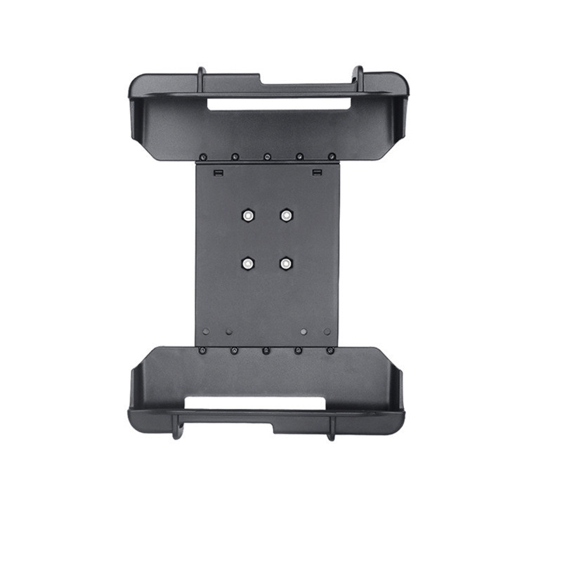 Ram Tablet Accessories - Panasonic FZ-G1タブレットホルダー、10 