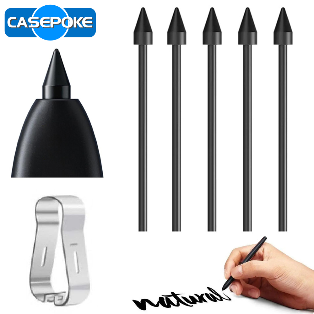 Samsung Tablet Accessories Pen - Samsung S ペン用鉛筆のヒント Samsung Galaxy Tab