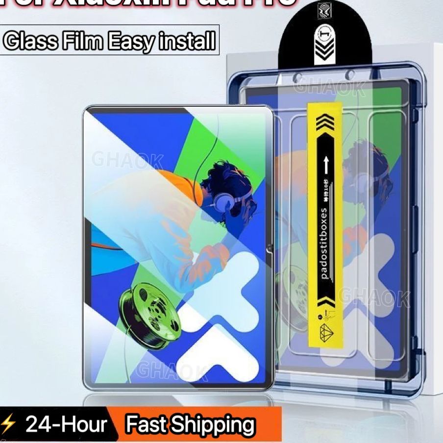 Samsung Tablet S10 Accessories - Samsung Galaxy Tab S11 Ultra S10