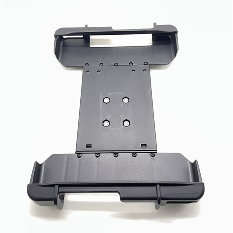 Ram Tablet Accessories - FZ-G1 ラギッドタブレット PC 用ユニバーサルスプリング式ホルダー、ラムマウント対応