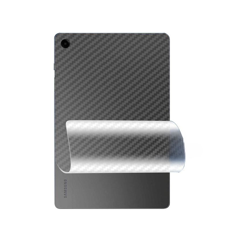 Samsung Tablet S10 Accessories - Samsung Galaxy Tab S10 FE Plus