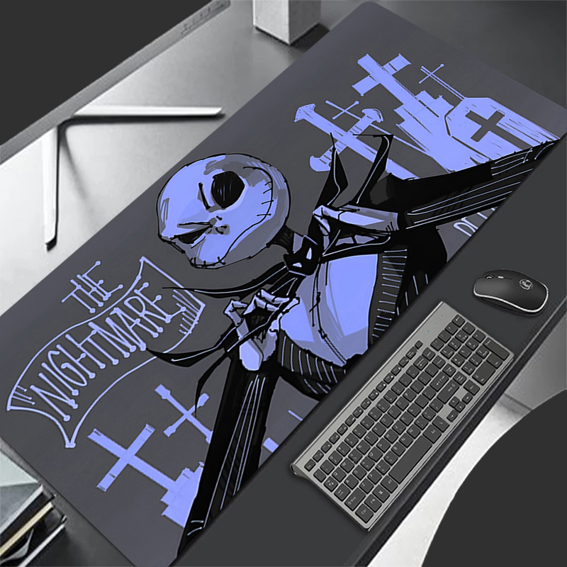 Graphic Tablet Accessories - マウスパッド ラバーテーブル 大型ゲーマーデスクマット コンピューターキーボードパッド ミニPCゲームアクセサリー カーペット