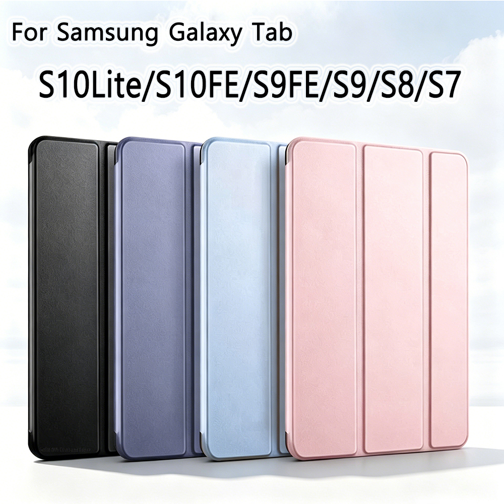 Samsung Tablet S10 Accessories - Samsung Galaxy Tab S10 Lite/S10 FE/S9