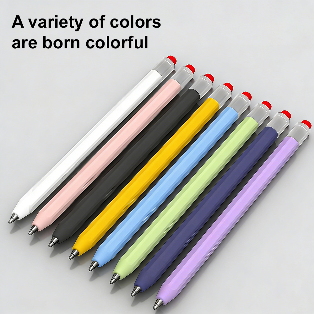 Samsung Tablet S10 Accessories - シリコンケース Samsung Galaxy S Pen S11