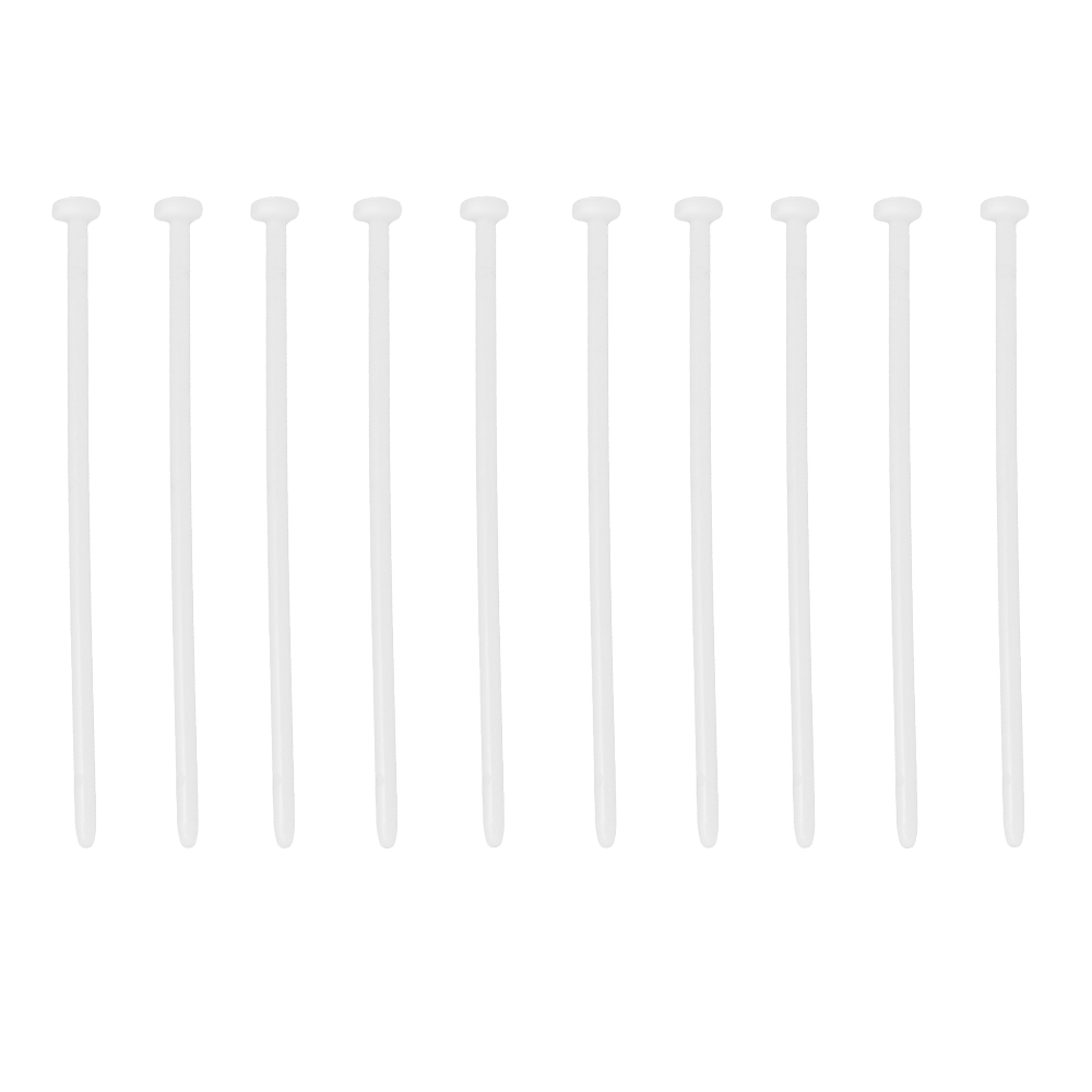 Tablet Computer Accessories - 10 個 RV キャンプドアヒンジテトフォードヒンジピボットピントイレ + アクセスドア