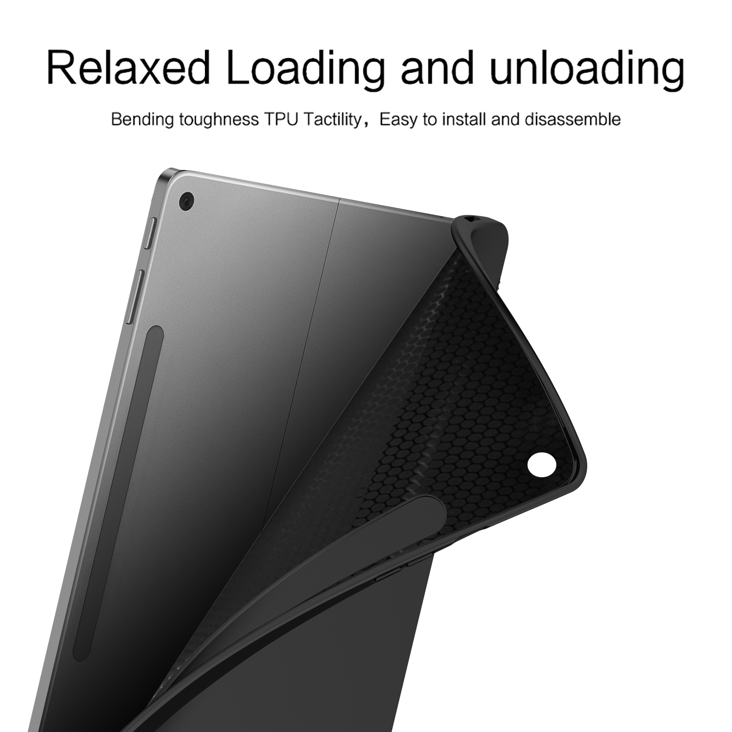 Microsoft Surface Pro 12インチ 20 - Microsoft Tablet Accessories のレビューと価格