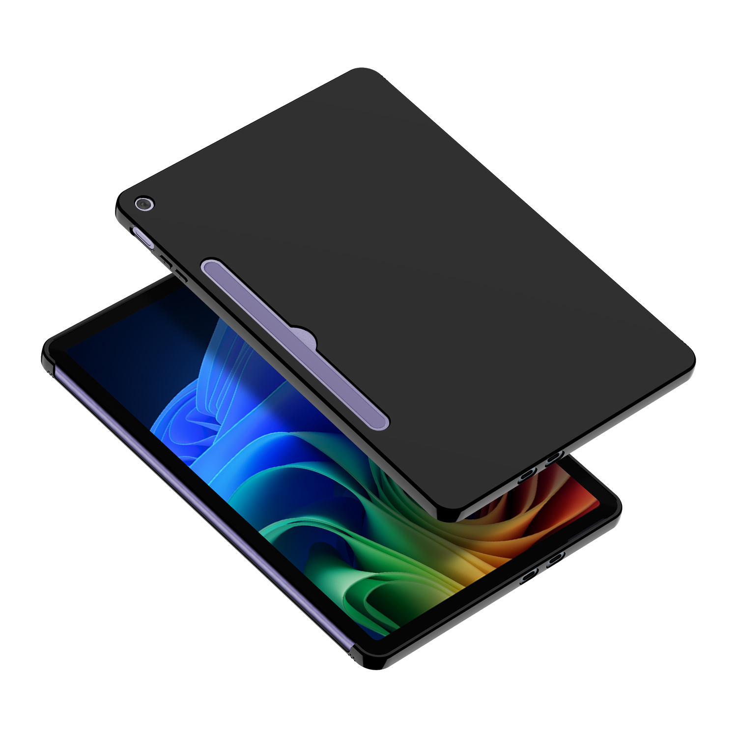 Microsoft Surface Pro 12インチ 20 - Microsoft Tablet Accessories のレビューと価格