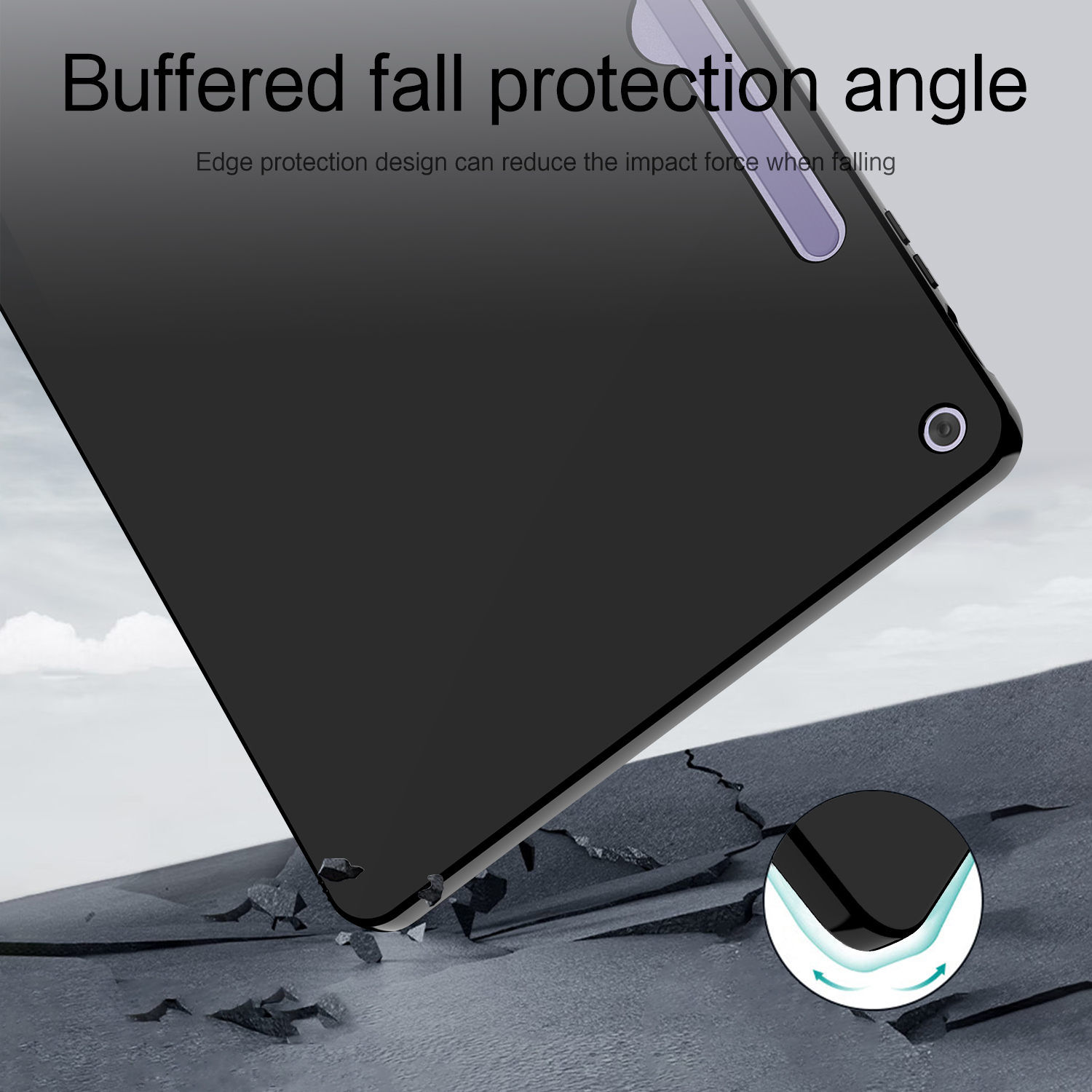 Microsoft Surface Pro 12インチ 20 - Microsoft Tablet Accessories のレビューと価格