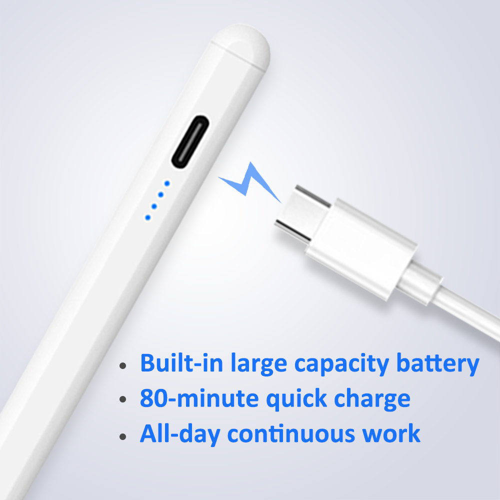 ユニバーサルタブレットスタイラスペン、Android、iPa - Samsung Tablet Accessories Pen のレビューと価格