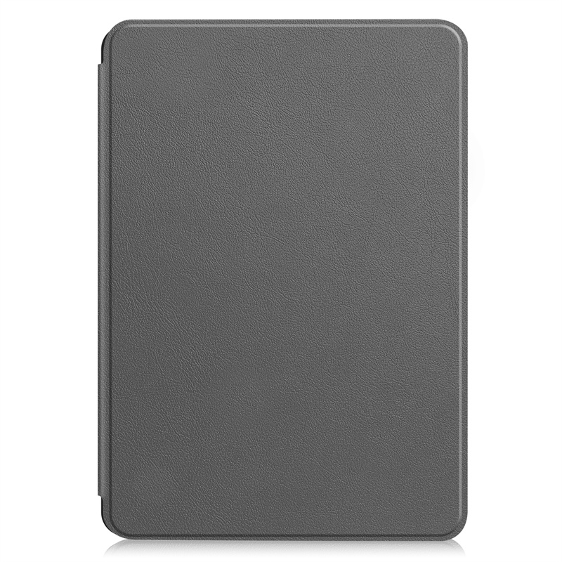 Microsoft Surface Pro 12 ケース フ - Microsoft Tablet Accessories のレビューと価格