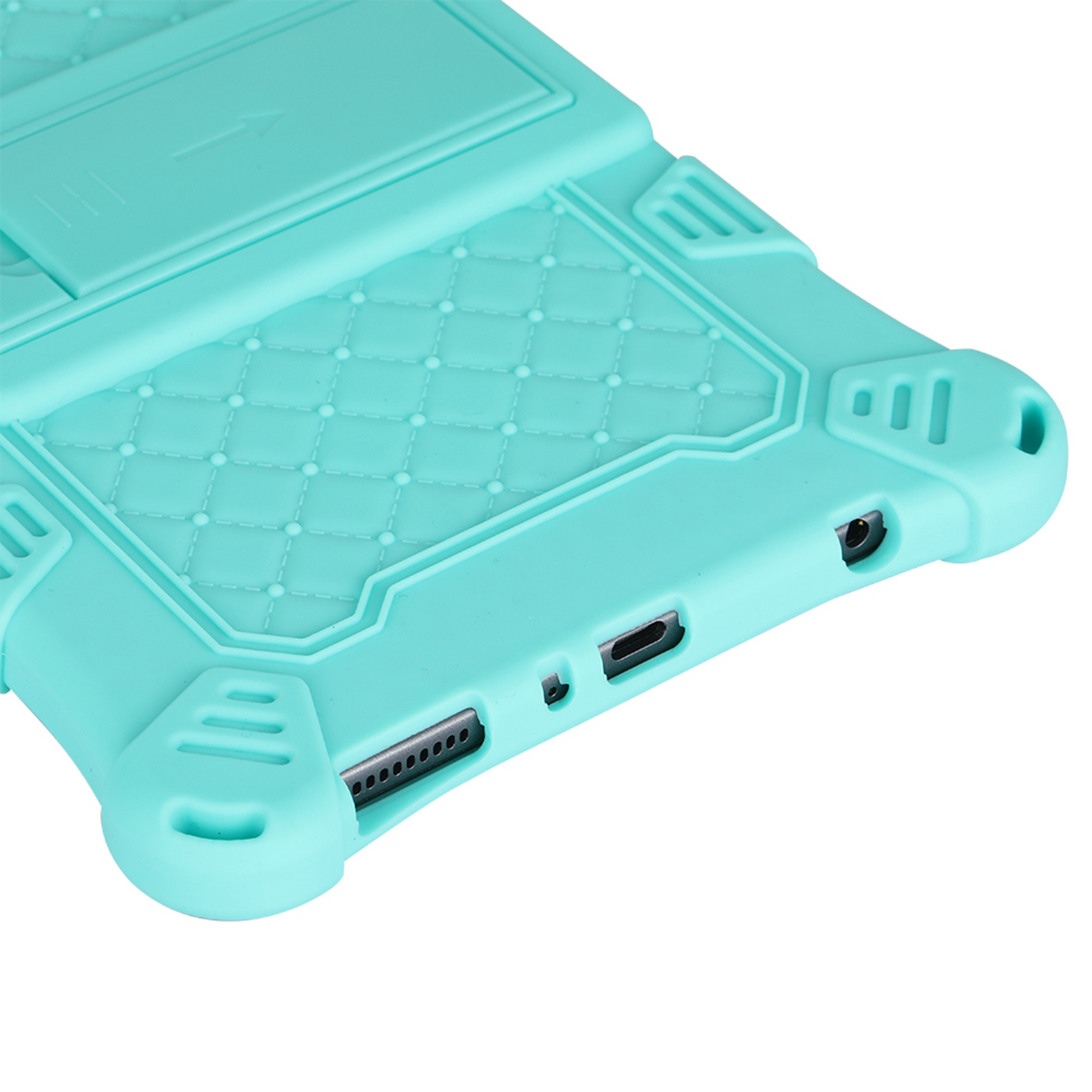 A43M シリコンケース Samsung Tab A7 Li - Samsung Tablet Accessories Pen のレビューと価格
