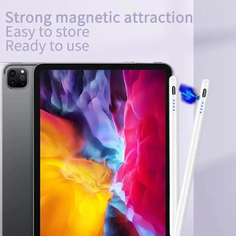 ユニバーサルスタイラスペンタブレット用タッチペンiPad用ペ - Samsung Tablet Accessories Pen のレビューと価格