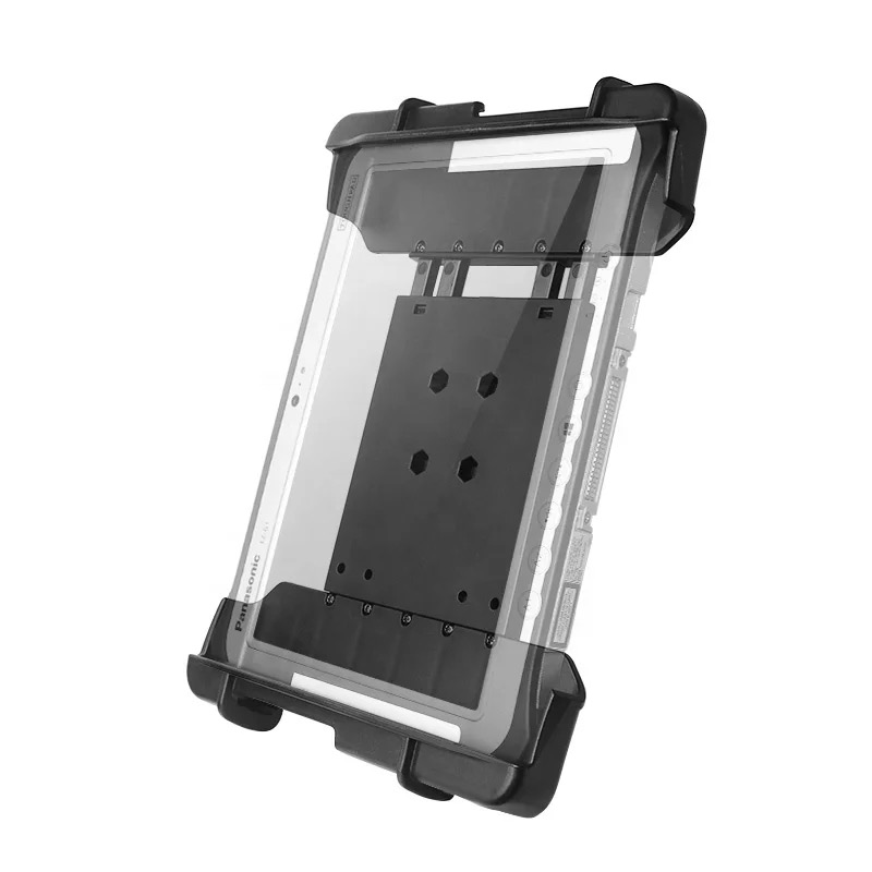 Panasonic FZ-G1ポータブルタブレットPCホルダ - Ram Tablet Accessories のレビューと価格