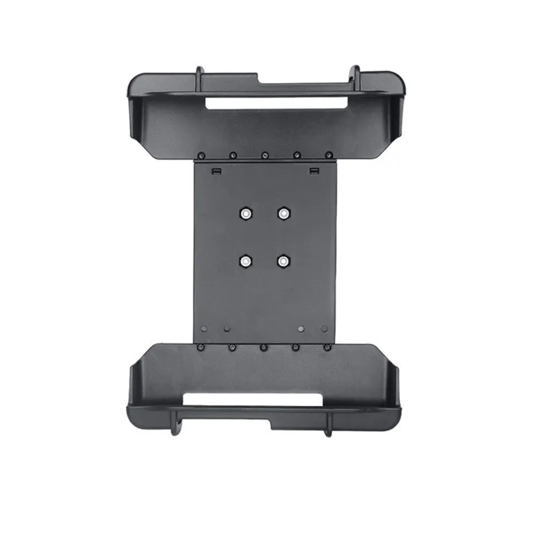 Panasonic FZ-G1ポータブルタブレットPCホルダ - Ram Tablet Accessories のレビューと価格