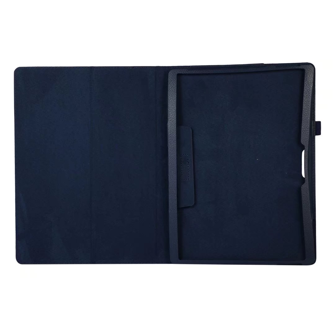 Microsoft Surface Pro 7/6/5/4/ - Microsoft Tablet Accessories のレビューと価格