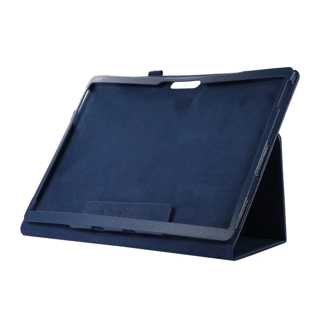 Microsoft Surface Pro 7/6/5/4/ - Microsoft Tablet Accessories のレビューと価格