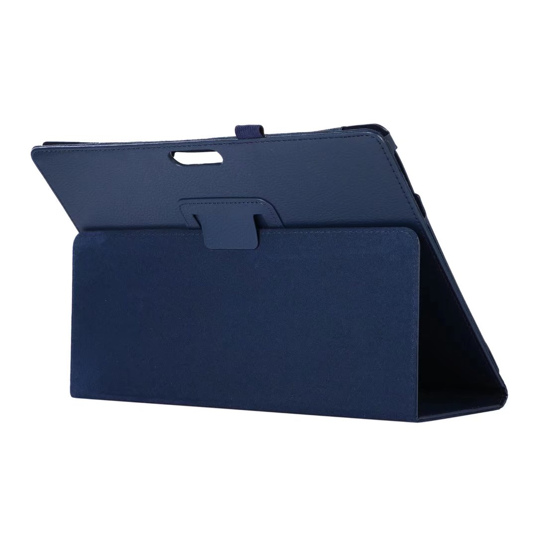 Microsoft Surface Pro 7/6/5/4/ - Microsoft Tablet Accessories のレビューと価格