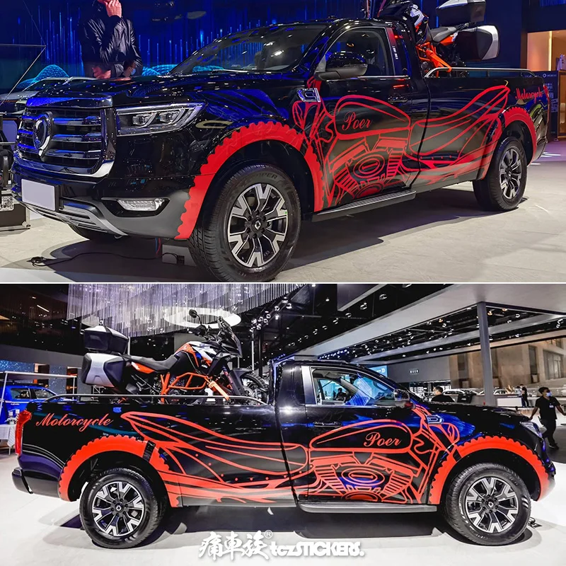 F150、DMAX、RAM 3500、Navara、Silv - Ram Tablet Accessories のレビューと価格