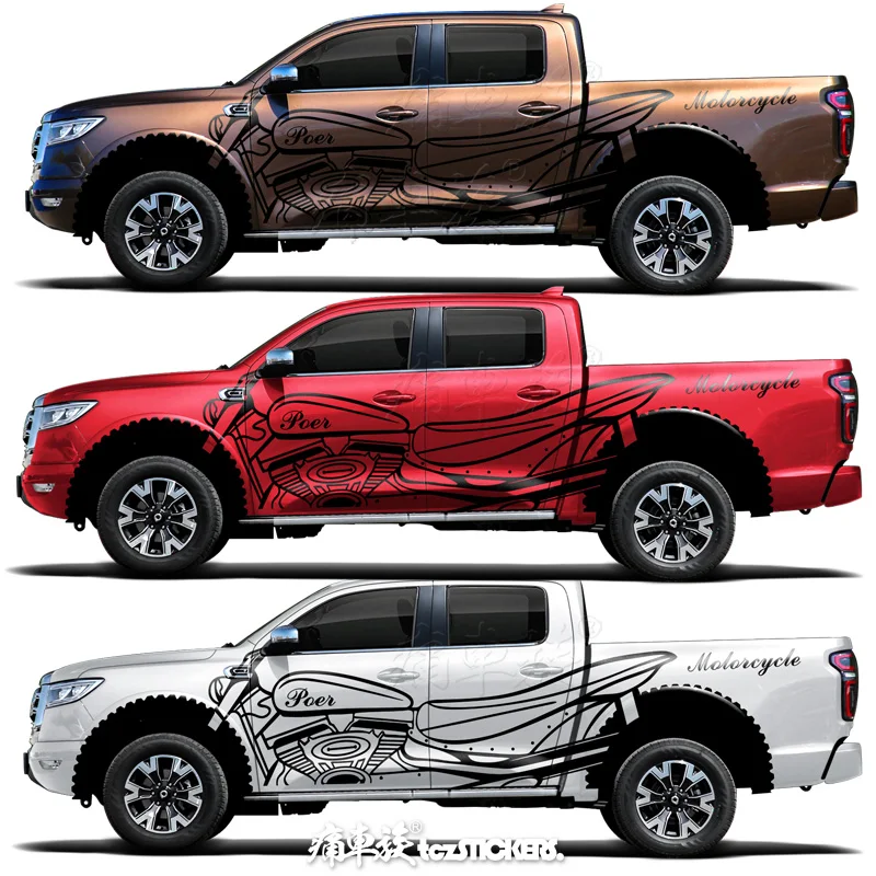 F150、DMAX、RAM 3500、Navara、Silv - Ram Tablet Accessories のレビューと価格