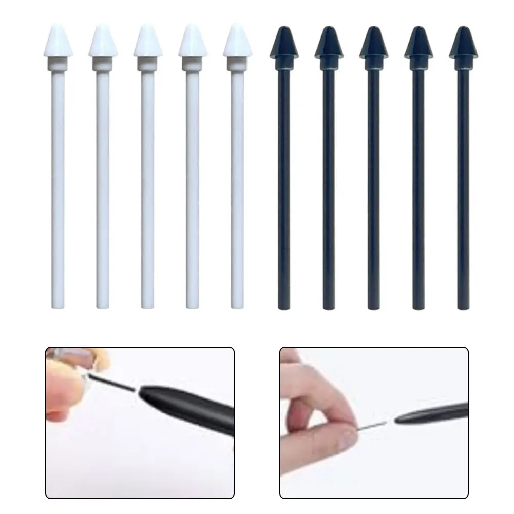 5 個タブレットペン先サムスンギャラクシー-TabS11/S - Samsung Tablet Accessories Pen のレビューと価格