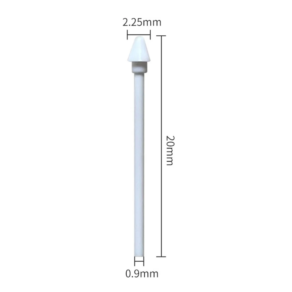 5 個タブレットペン先サムスンギャラクシー-TabS11/S - Samsung Tablet Accessories Pen のレビューと価格