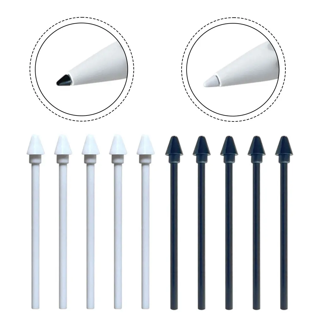 5 個タブレットペン先サムスンギャラクシー-TabS11/S - Samsung Tablet Accessories Pen のレビューと価格