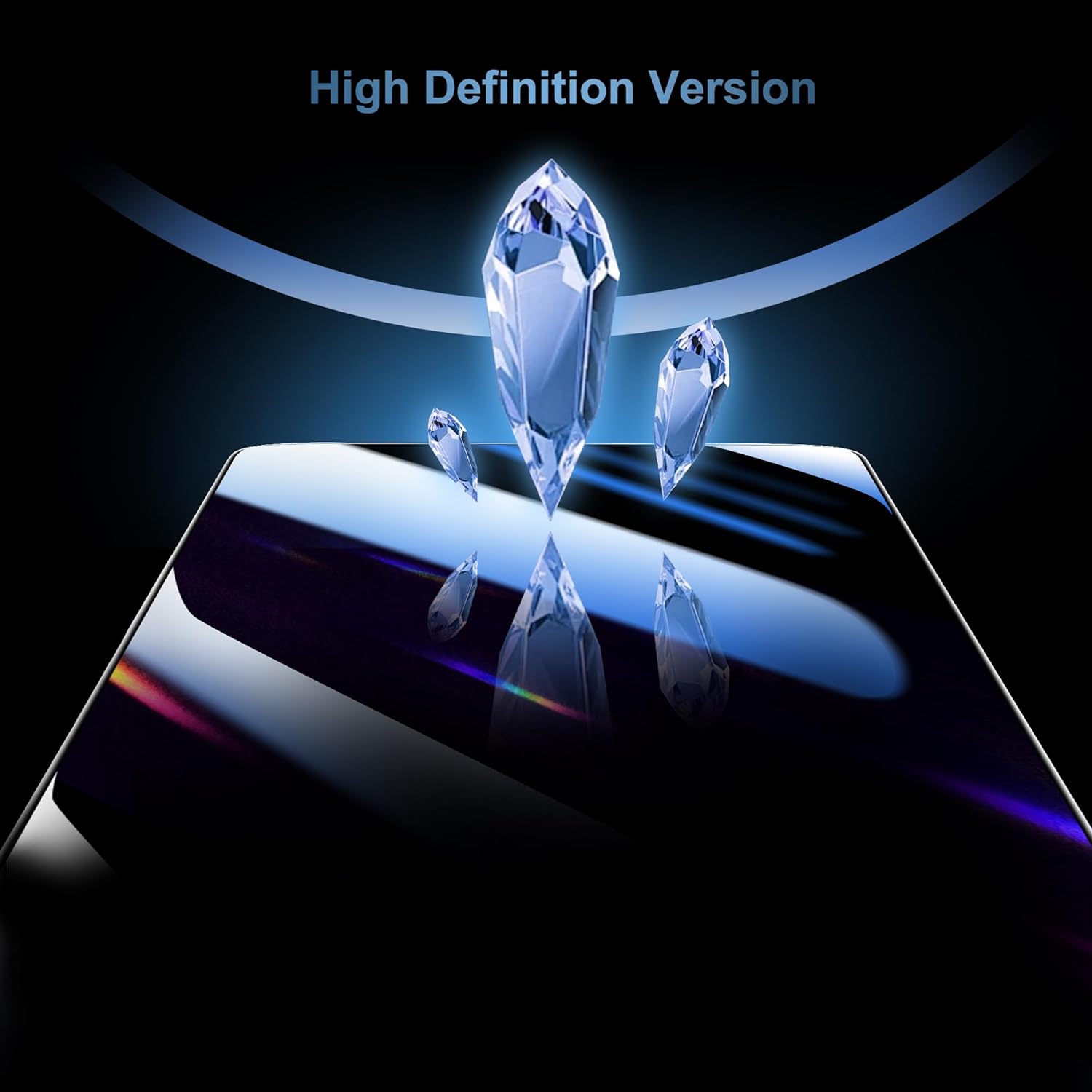 Samsung Galaxy Tab S10 Lite用強化 - Samsung Tablet S10 Accessories のレビューと価格