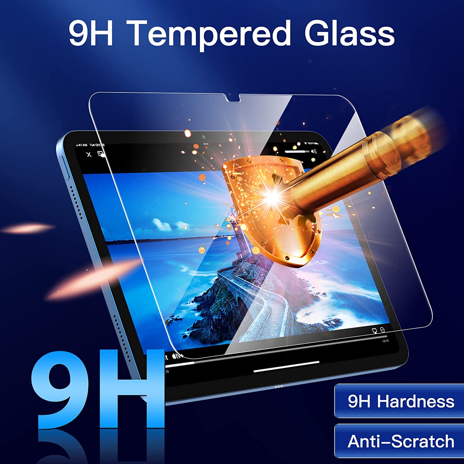 Samsung Galaxy Tab S10 Lite用強化 - Samsung Tablet S10 Accessories のレビューと価格