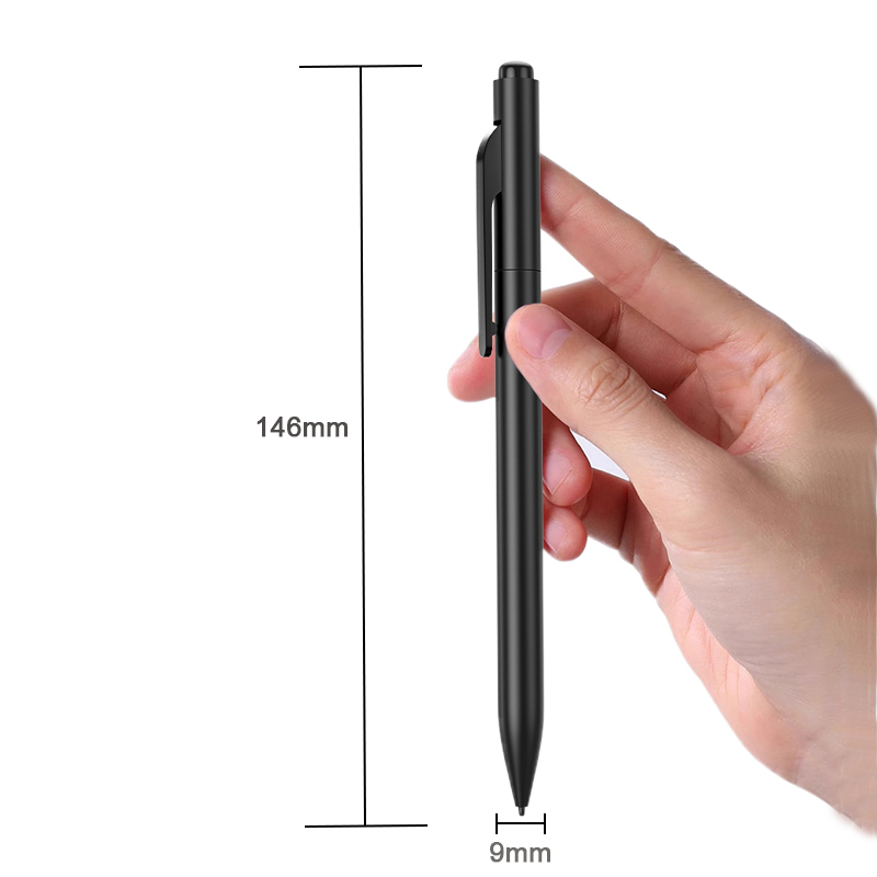 サムスンギャラクシータブ用スタイラスペン Sペン パームリジ - Samsung Tablet Accessories Pen のレビューと価格