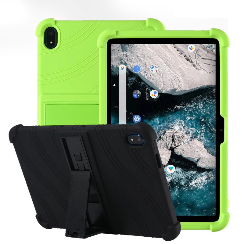 タブレット Android ケース耐衝撃 Funda ホルダ - Microsoft Tablet Accessories のレビューと価格