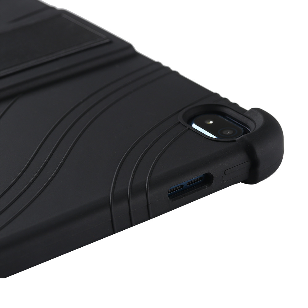 タブレット Android ケース耐衝撃 Funda ホルダ - Microsoft Tablet Accessories のレビューと価格