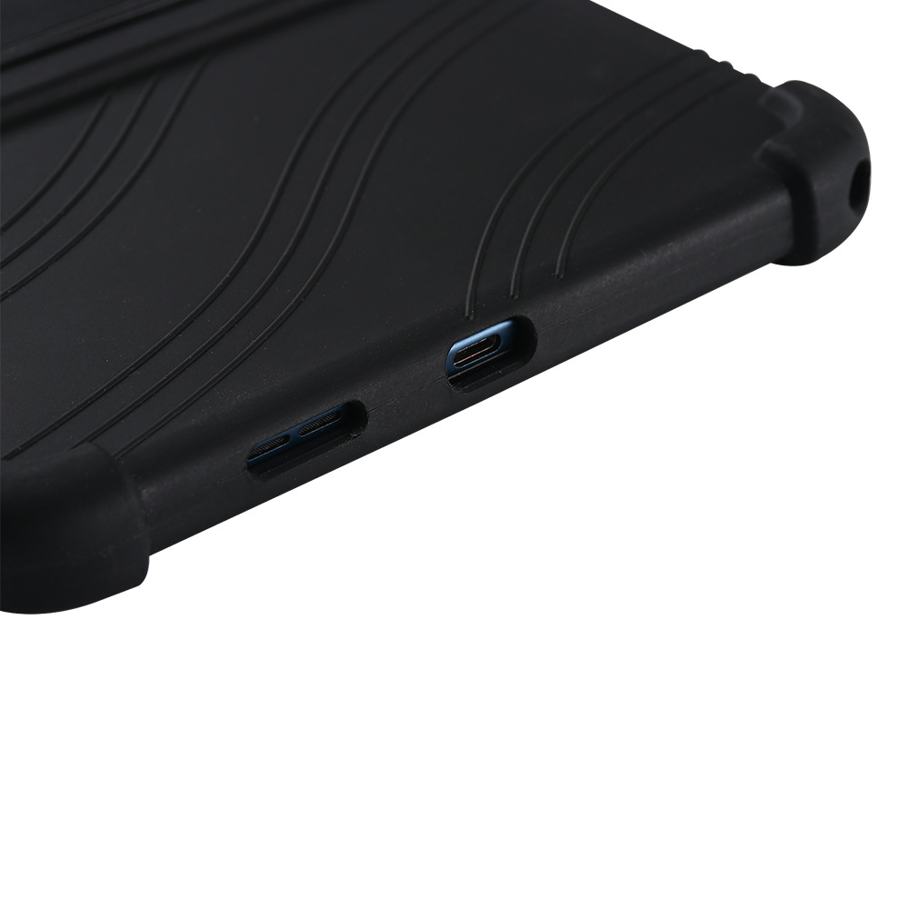 タブレット Android ケース耐衝撃 Funda ホルダ - Microsoft Tablet Accessories のレビューと価格