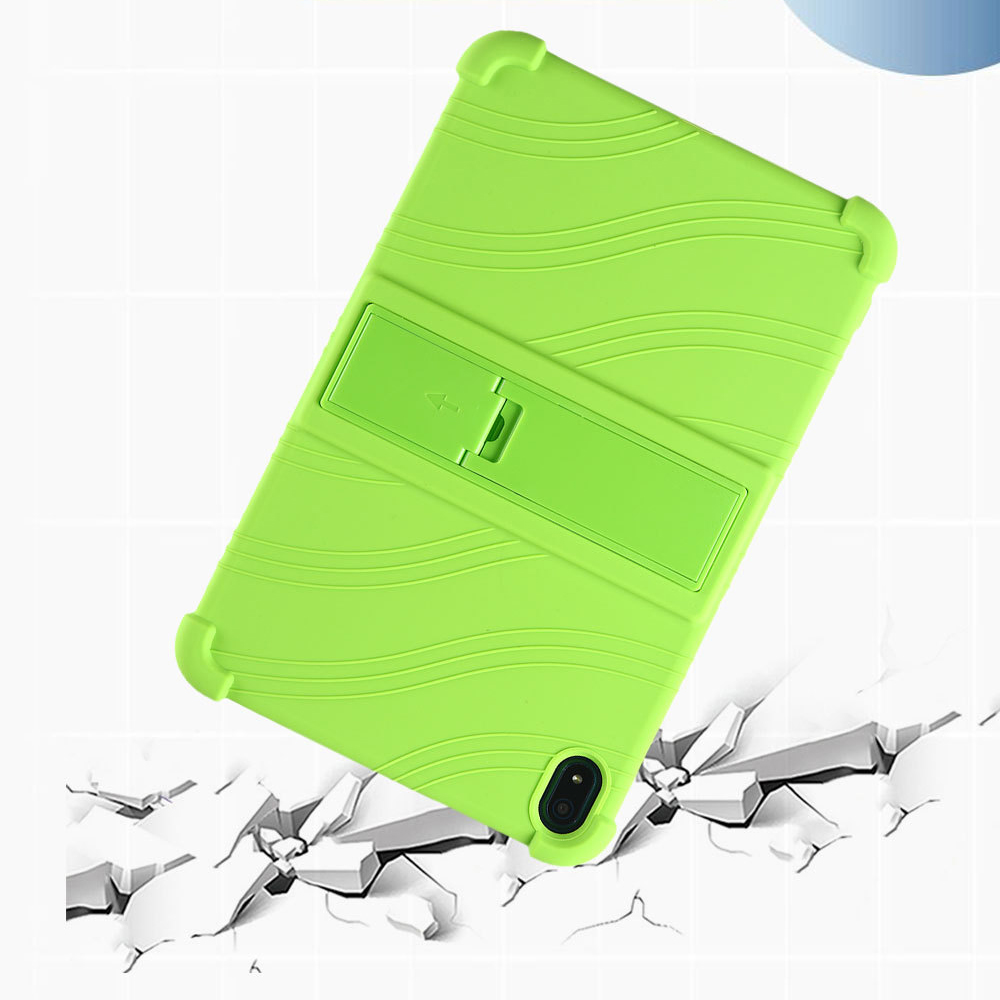 タブレット Android ケース耐衝撃 Funda ホルダ - Microsoft Tablet Accessories のレビューと価格