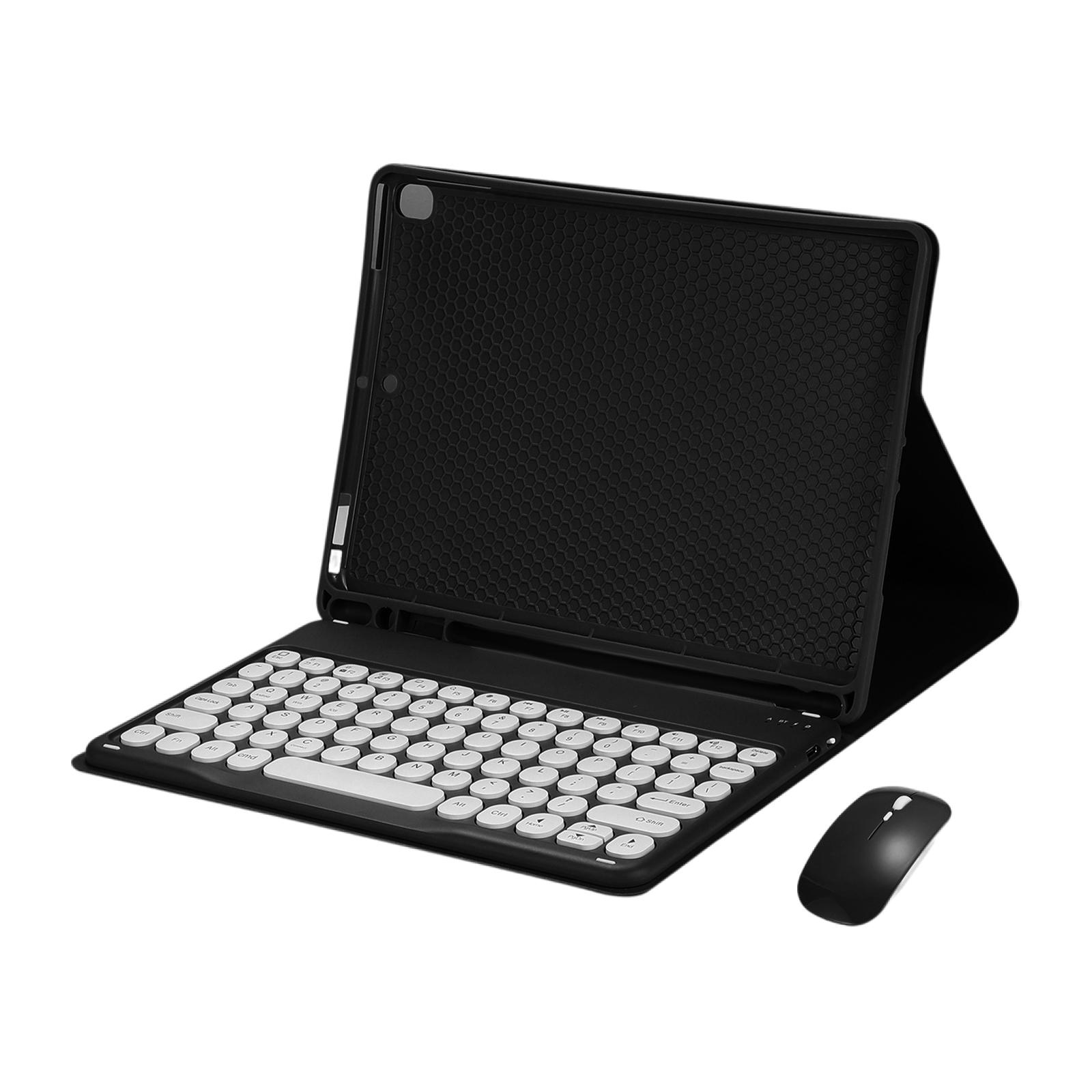 キーボードマウス付きケース Samsung Galaxy T - Samsung Tablet Accessories Pen のレビューと価格