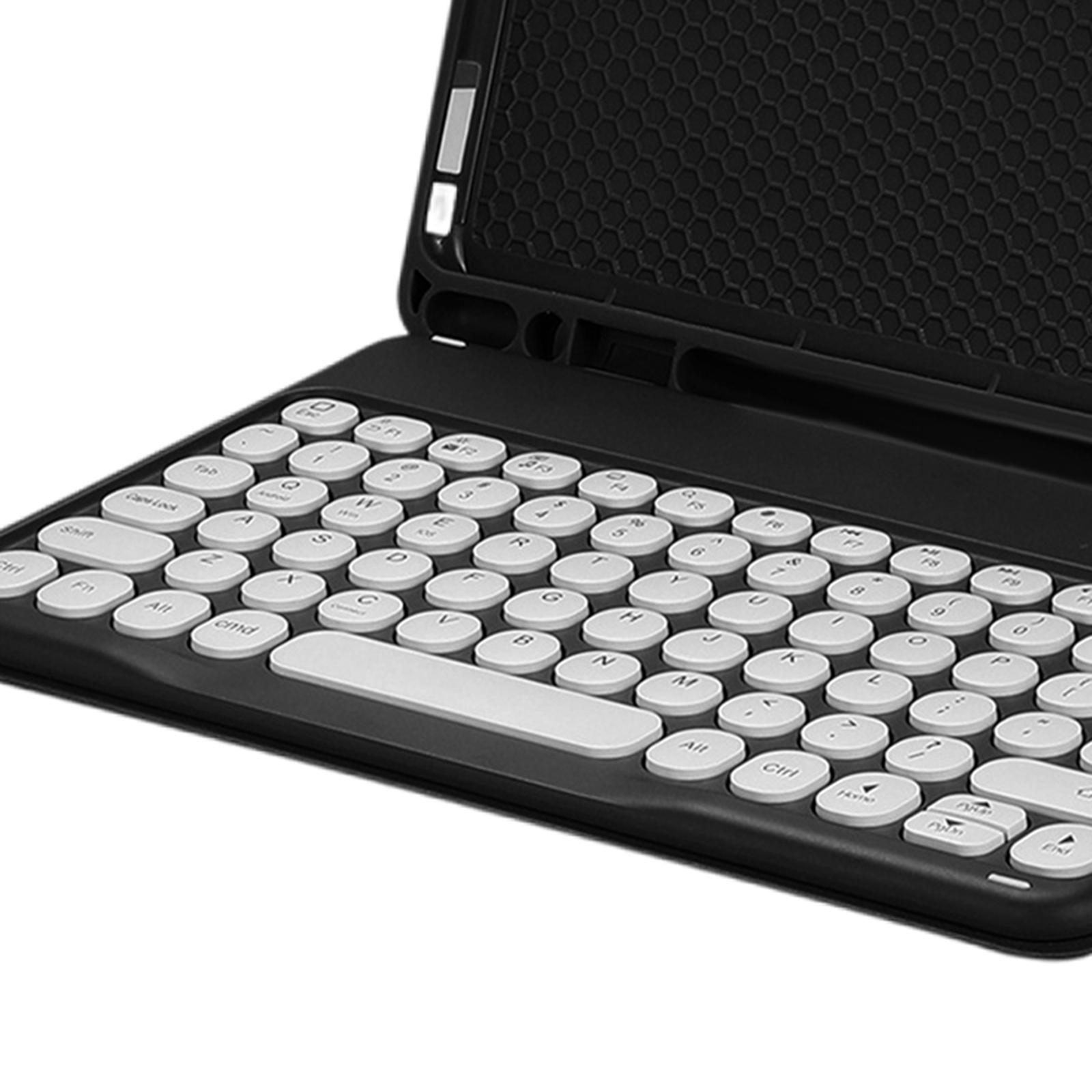 キーボードマウス付きケース Samsung Galaxy T - Samsung Tablet Accessories Pen のレビューと価格