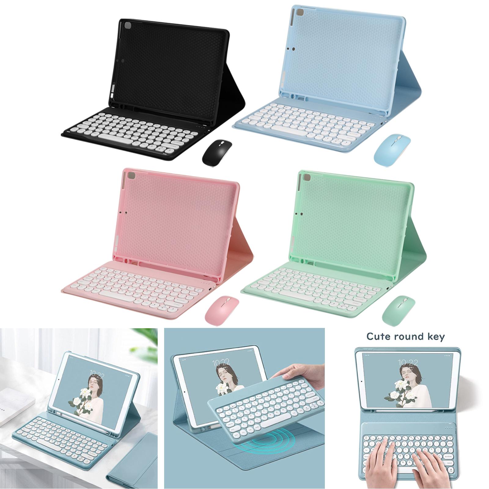 キーボードマウス付きケース Samsung Galaxy T - Samsung Tablet Accessories Pen のレビューと価格