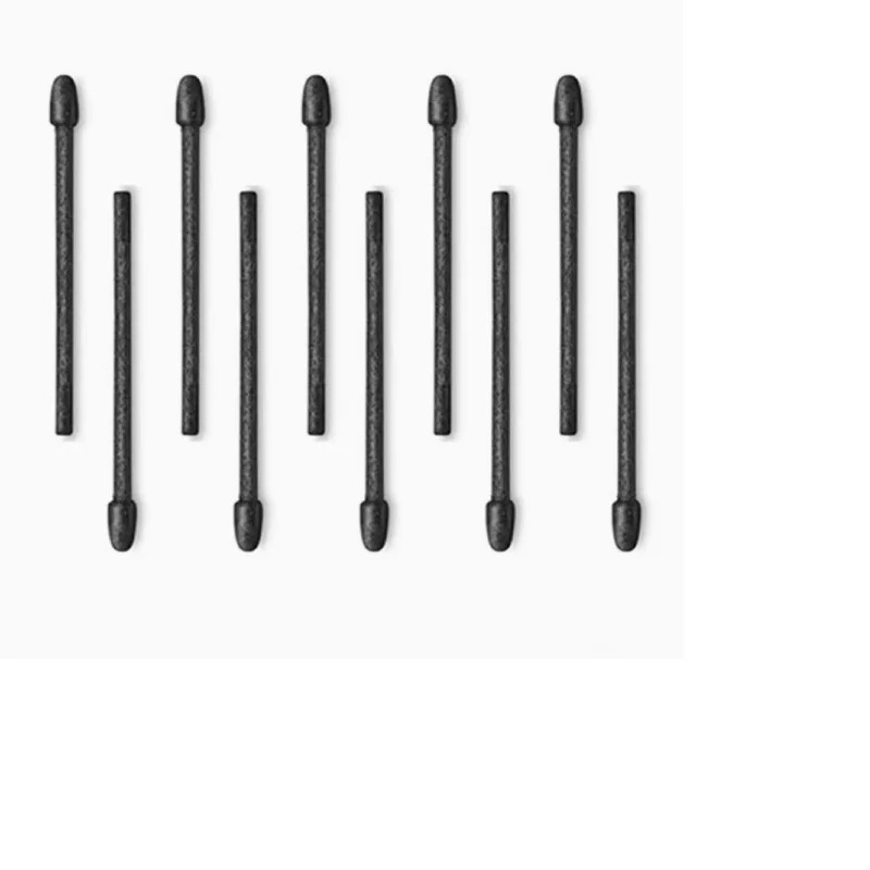 5個入りタッチスタイラスチップ、メタルクリップ付き、Sams - Samsung Tablet Accessories Pen のレビューと価格