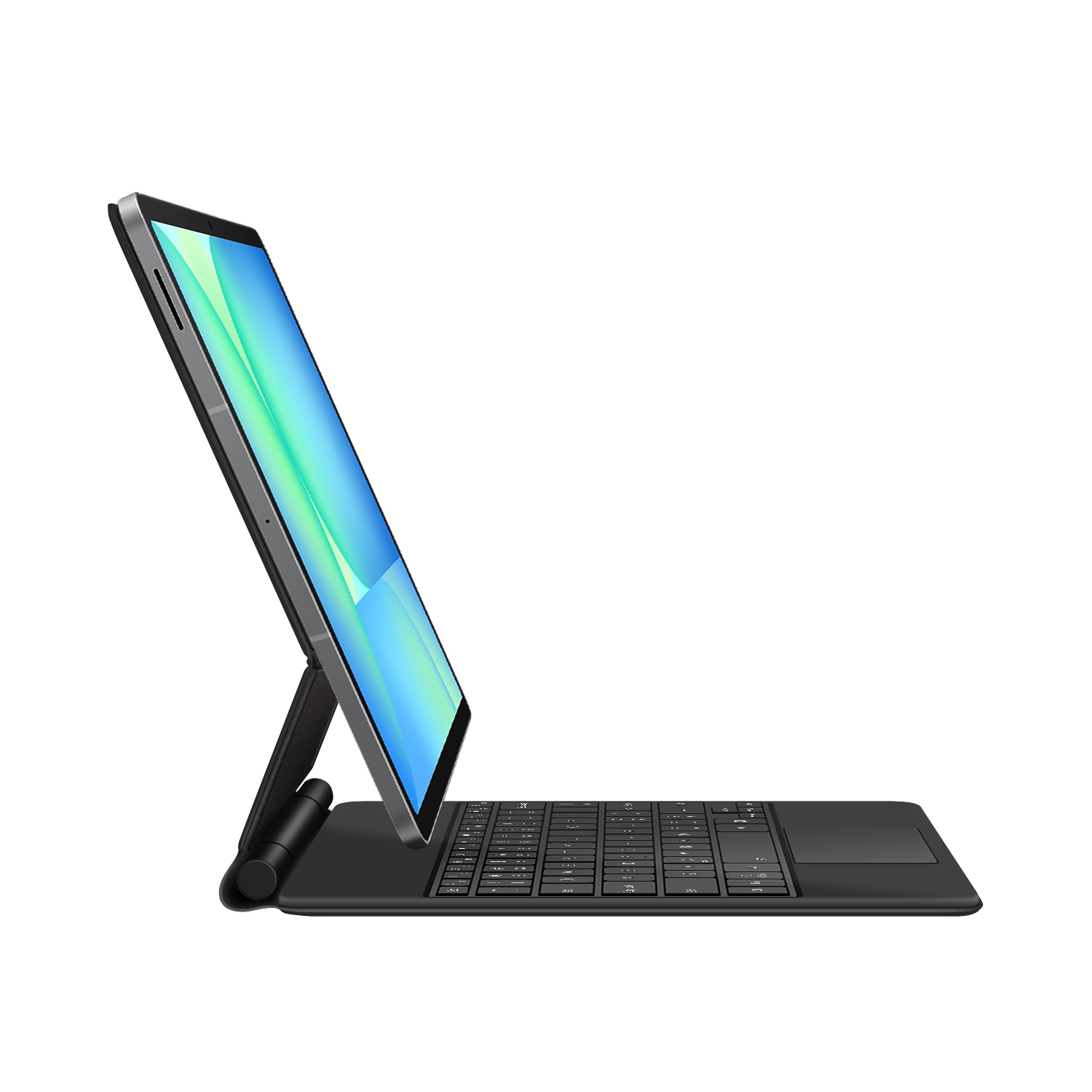 Samsung Galaxy Tab S8 S9 S10 U - Tablet S9 Fe Accessories のレビューと価格