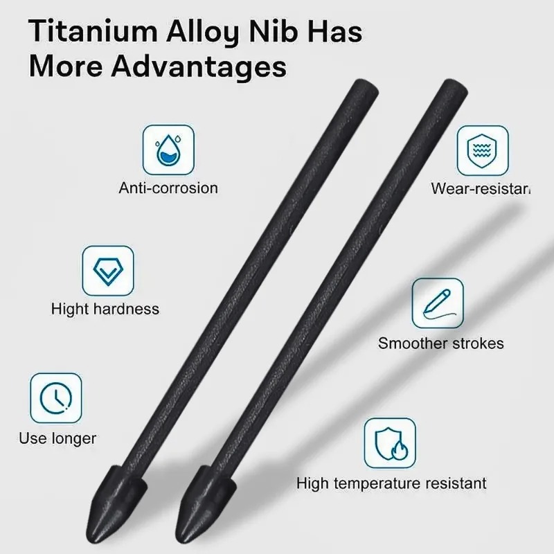 金属クリップ付きタッチスタイラスペン先、Samsung Ga - Samsung Tablet Accessories Pen のレビューと価格
