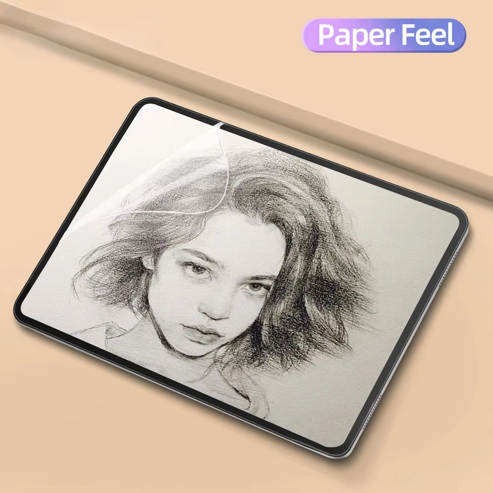 Samsung Galaxy Tab A9 Plus A8  - Samsung Tablet S10 Accessories のレビューと価格