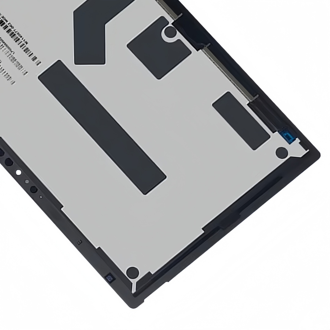 Microsoft Surface Pro7 Plus/Pr - Microsoft Tablet Accessories のレビューと価格
