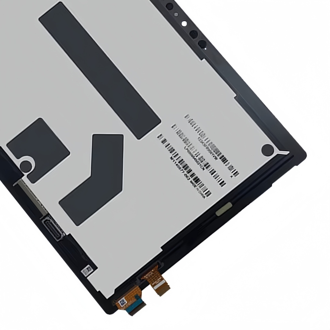 Microsoft Surface Pro7 Plus/Pr - Microsoft Tablet Accessories のレビューと価格