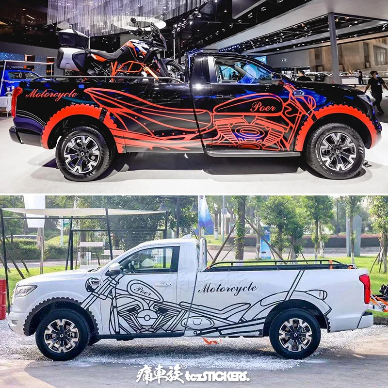 Raptor,f150,dmax ram 3500,nava - Ram Tablet Accessories のレビューと価格